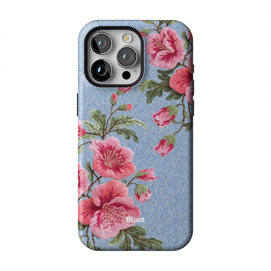 Petal-Pocket-iphone-case-iPhone 15 Pro Max-1