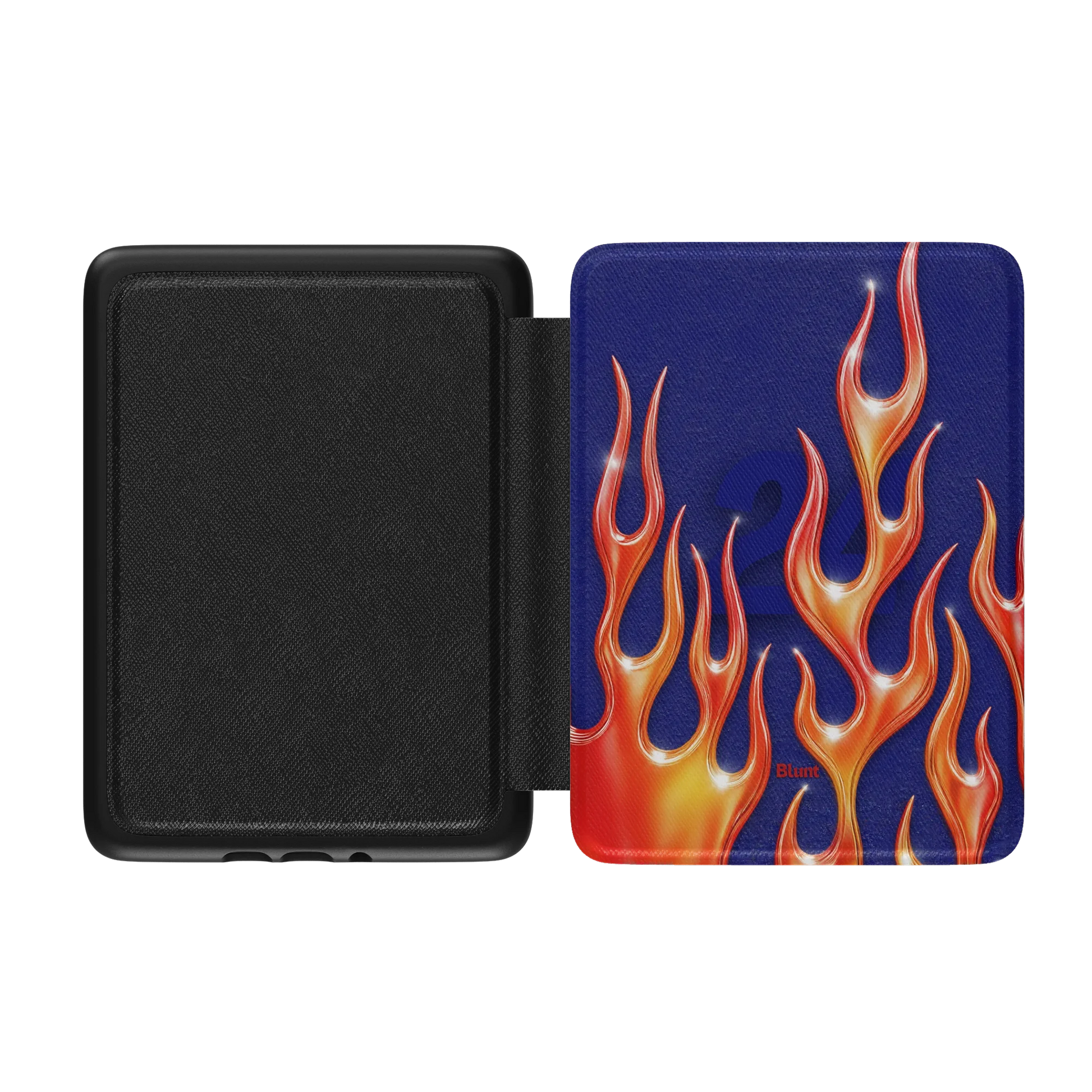Blaze-kindle-case-Kindle Paperwhite/Colorsoft 7-3