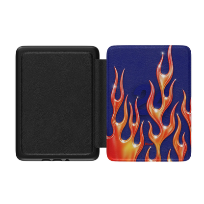 Blaze-kindle-case-Kindle Paperwhite/Colorsoft 7-3