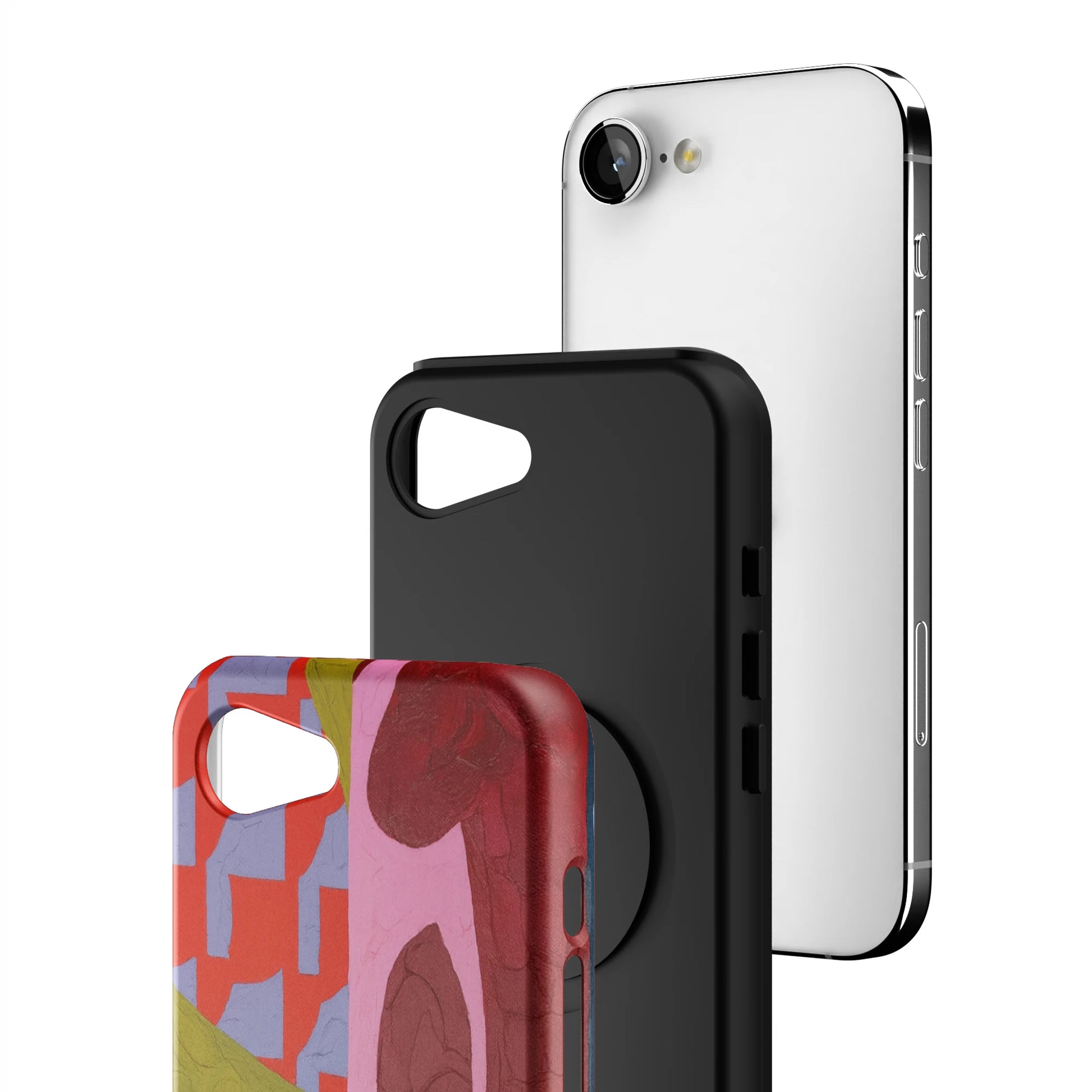 Earth-Tones-iphone-case-iPhone 17 E-3