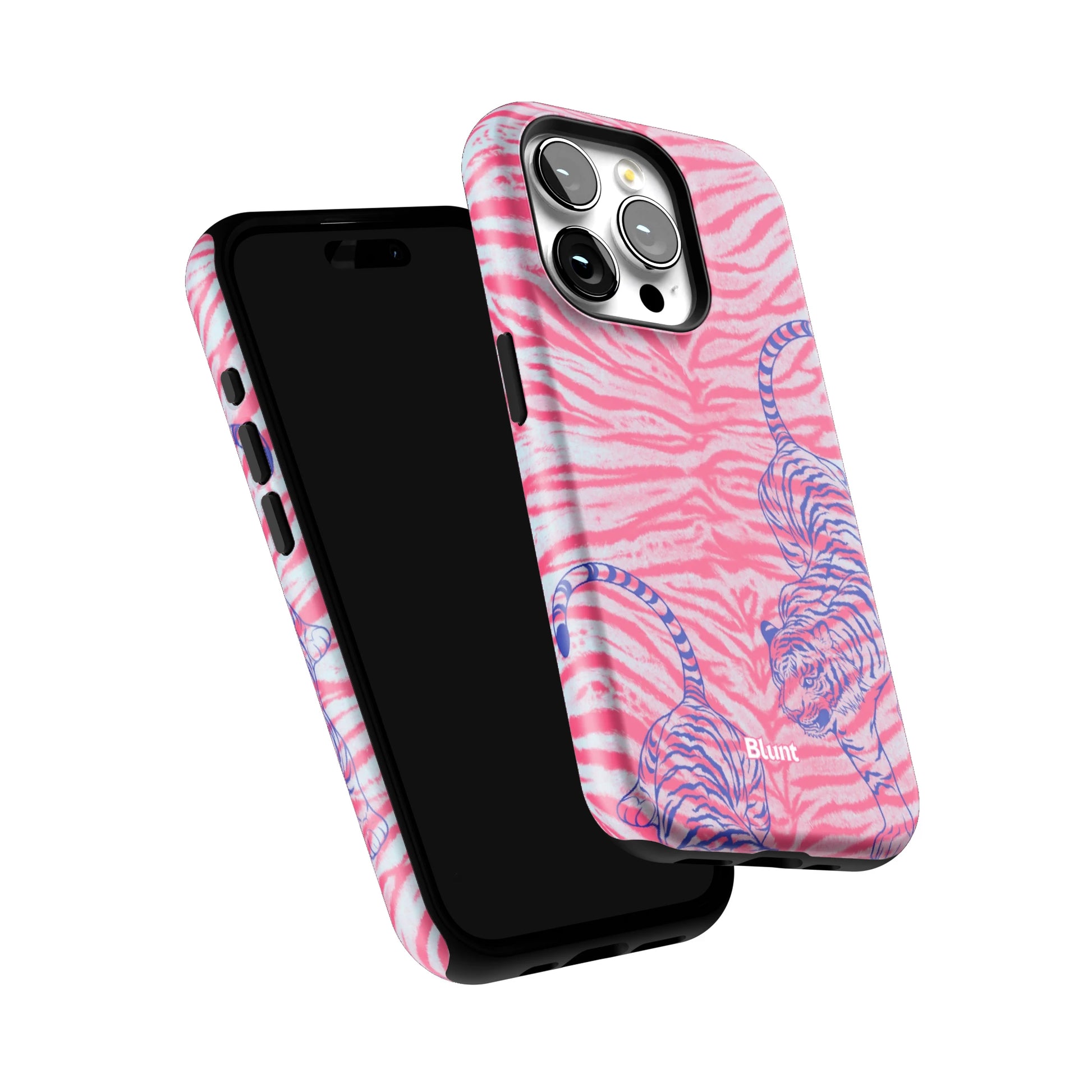 Aira-iphone-case-iPhone 15 Pro-5