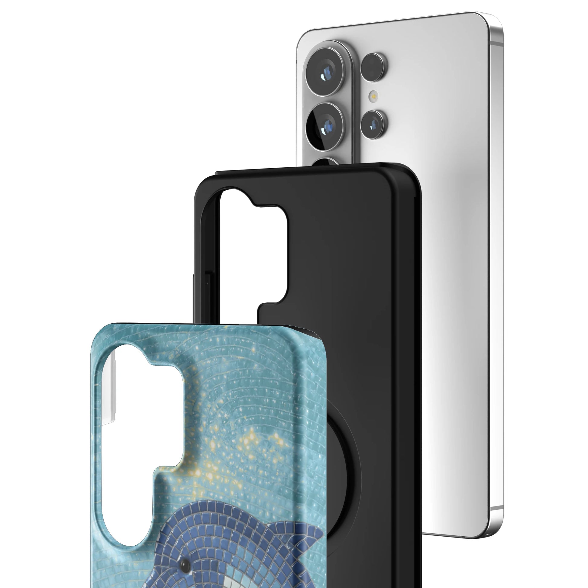 Delphine-samsung-case-Galaxy S26 Ultra-3