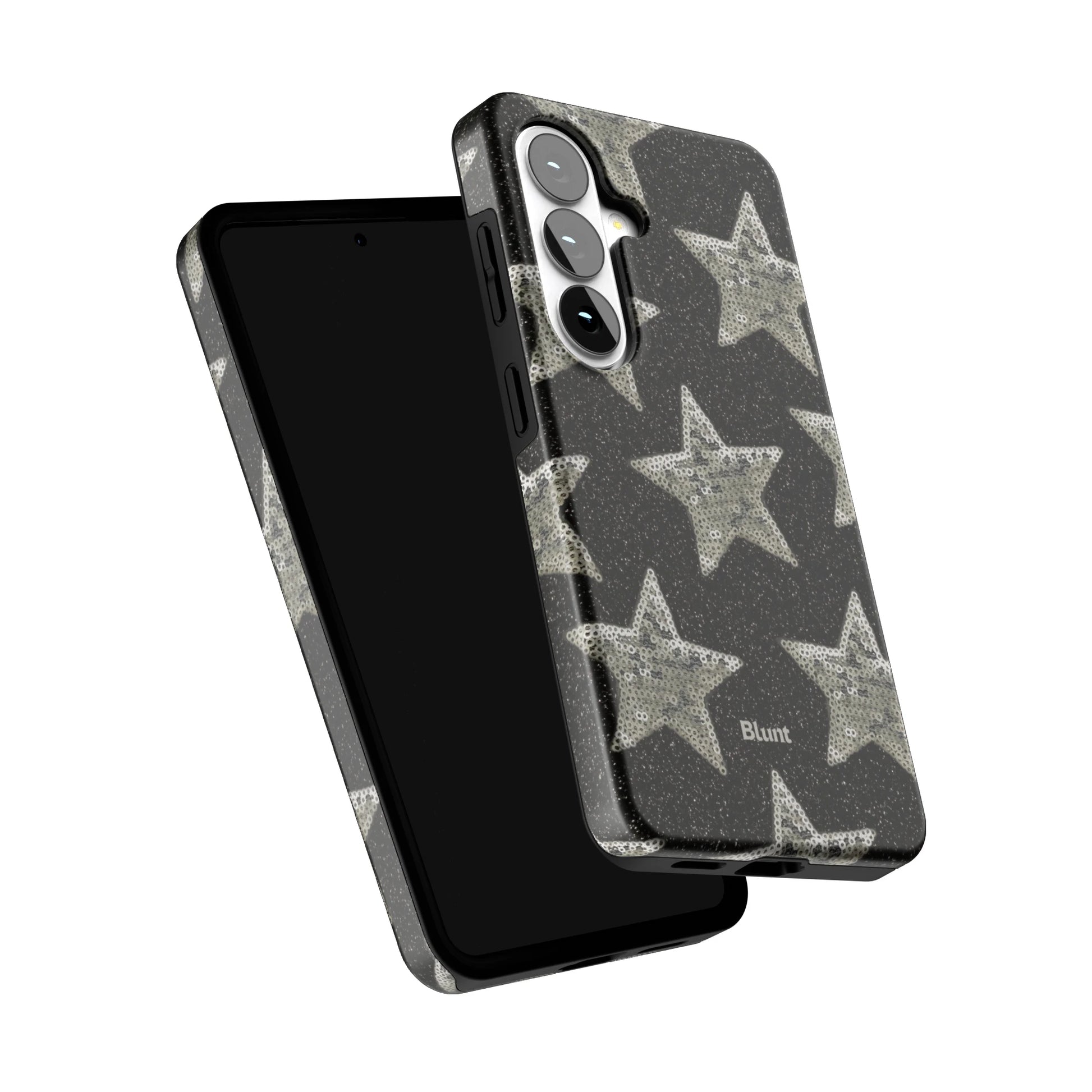 Starlit-Night-samsung-case-Galaxy S26-5