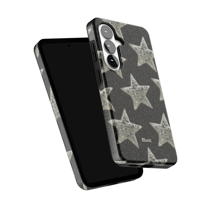Starlit-Night-samsung-case-Galaxy S26-5