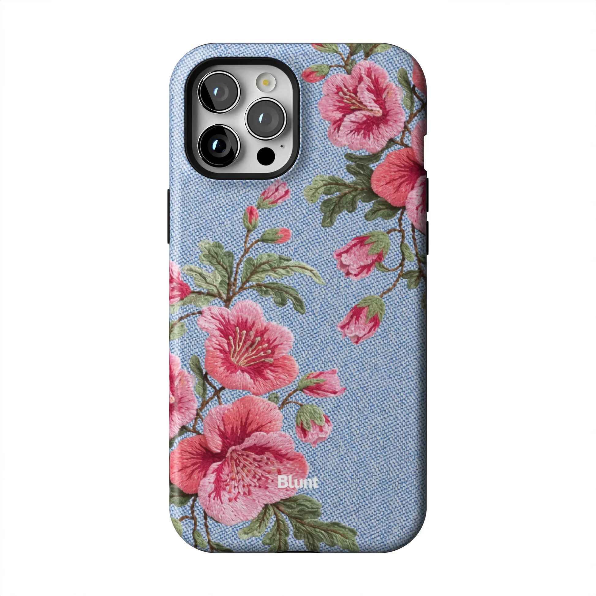 Petal-Pocket-iphone-case-iPhone 12 Pro Max-1