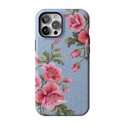 Petal-Pocket-iphone-case-iPhone 12 Pro Max-1