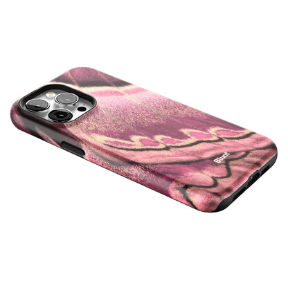 Pink-Raya-iphone-case-iPhone 15 Pro Max-2