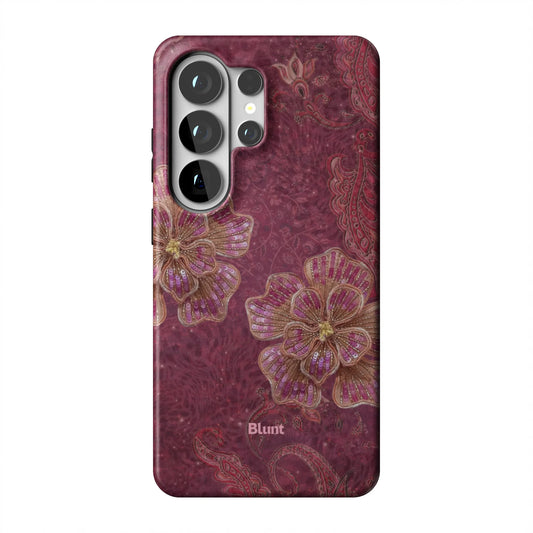 Becca-samsung-case-Galaxy S26 Ultra-1