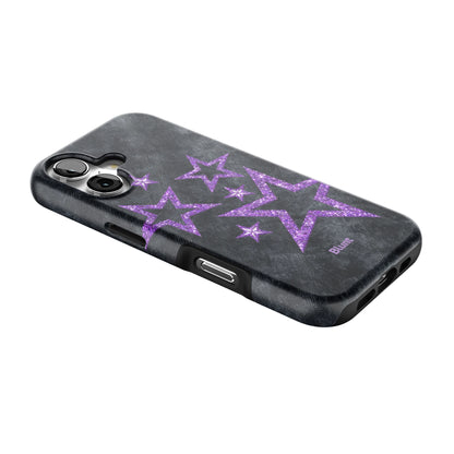 Denim-Popstar-iphone-case-iPhone 17-2