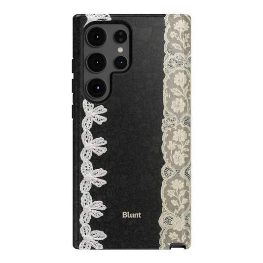 Heirloom Samsung Case