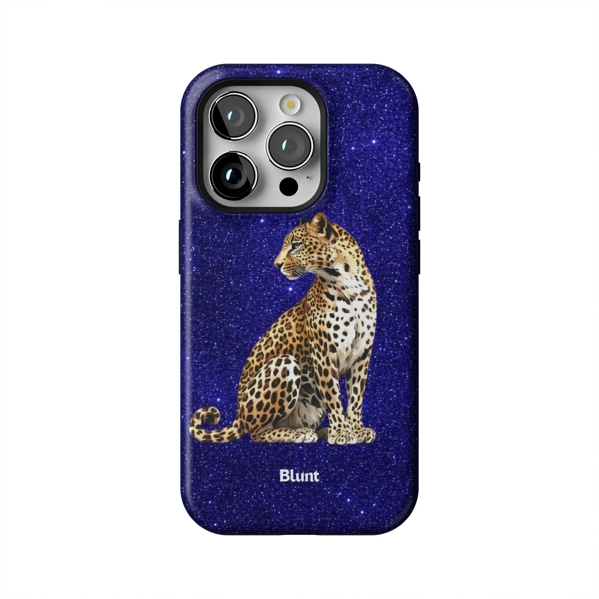 COBALT-KEYARI-iphone-case-iPhone 15 Pro-1