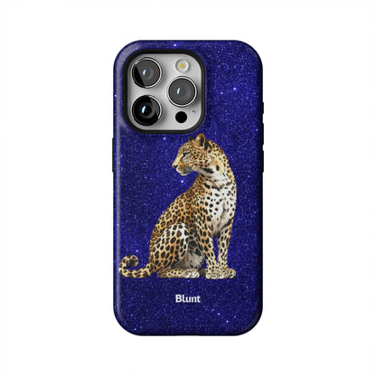 COBALT-KEYARI-iphone-case-iPhone 15 Pro-1