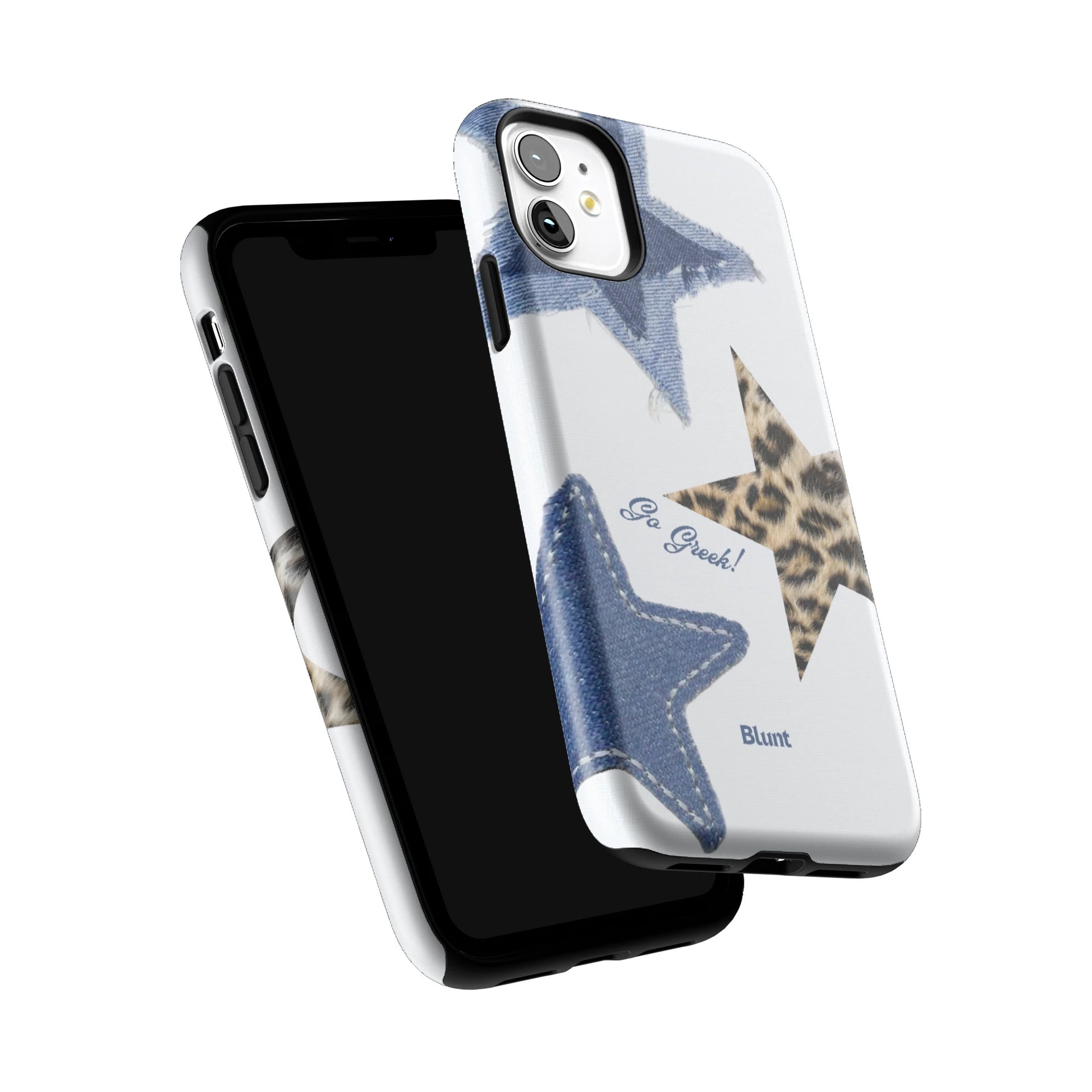 prettyingreekiphonecase-iphone-case-iPhone 11-5