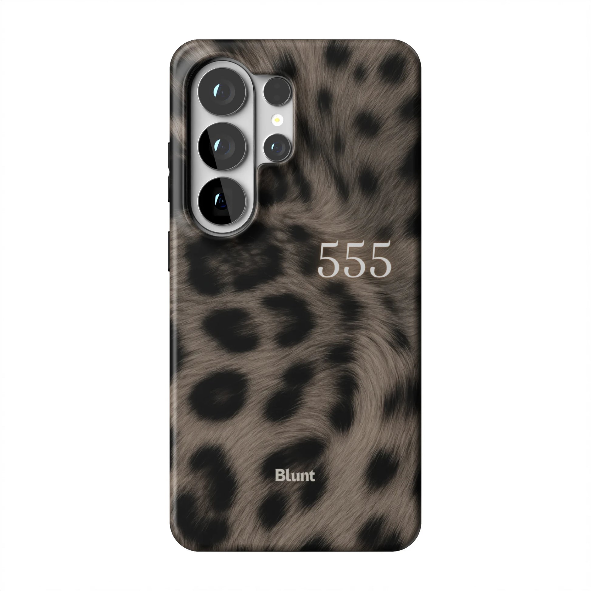 Vision-samsung-case-Galaxy S26 Ultra-1