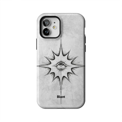 Holy-Vision-iphone-case-iPhone 12-1