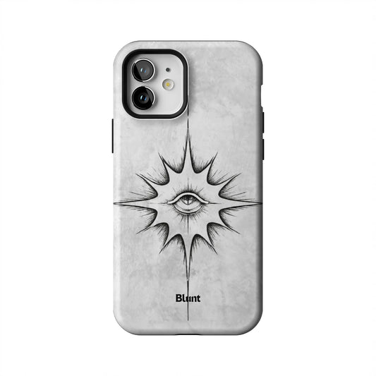 Holy-Vision-iphone-case-iPhone 12-1