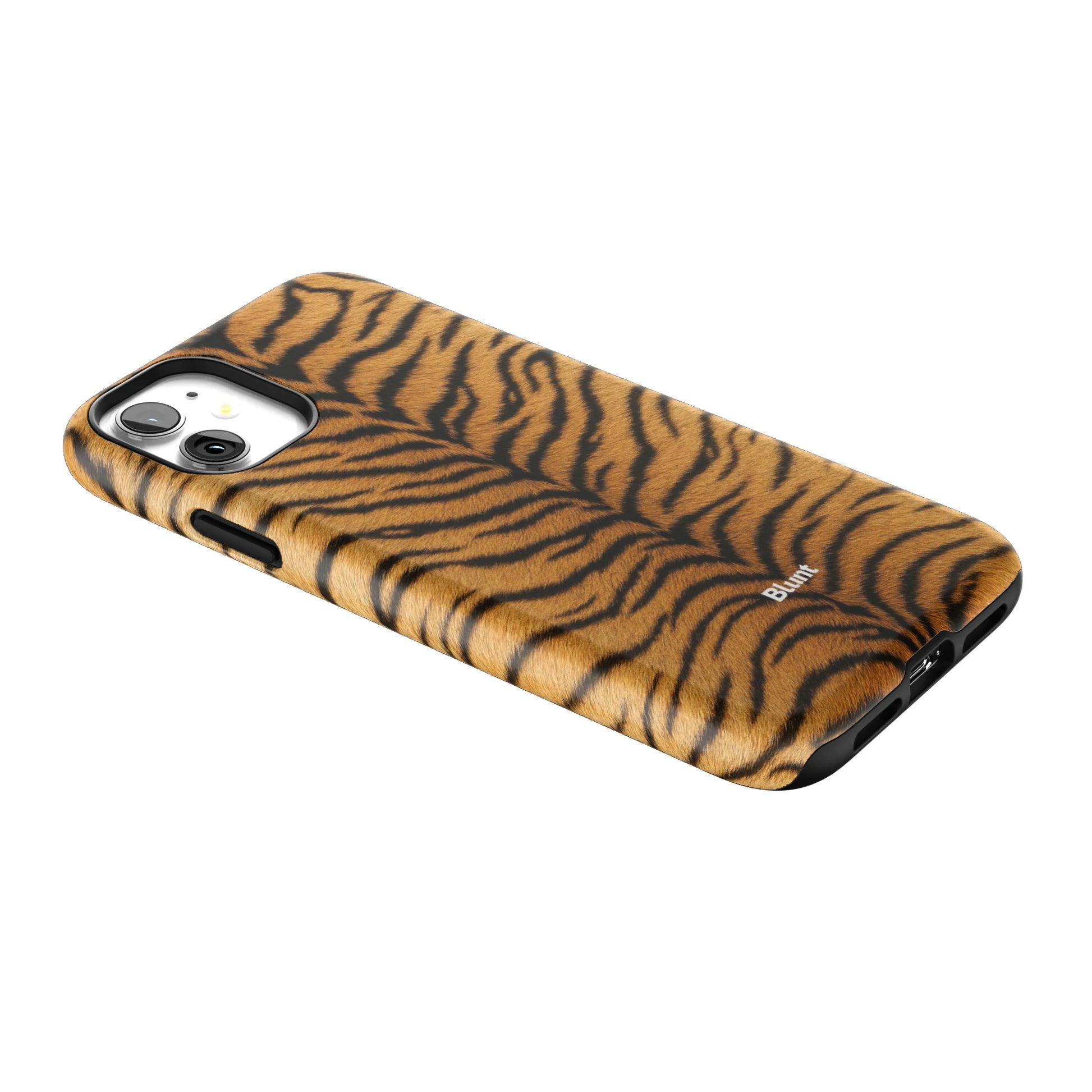 savageiphonecase-iphone-case-iPhone 11-2