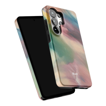 Misty-Mauve-samsung-case-Galaxy S26 Ultra-5