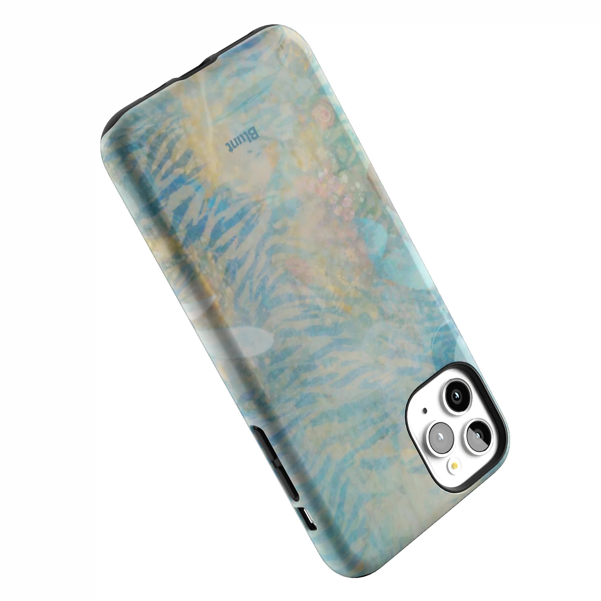Poolside-Mist-iphone-case-iPhone 11 Pro Max-4