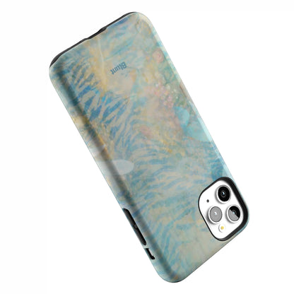 Poolside-Mist-iphone-case-iPhone 11 Pro Max-4