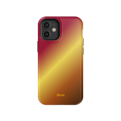 Cerys iPhone Case