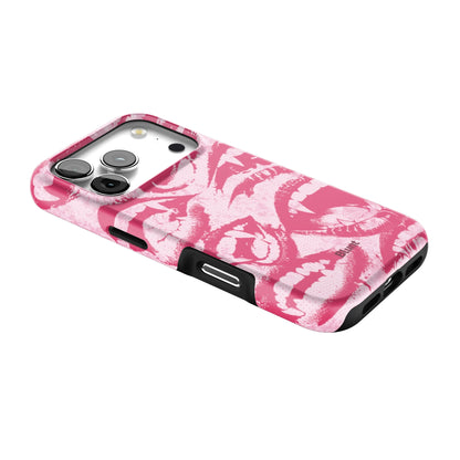 Bites-and-Kisses-iphone-case-iPhone 17 Pro-2