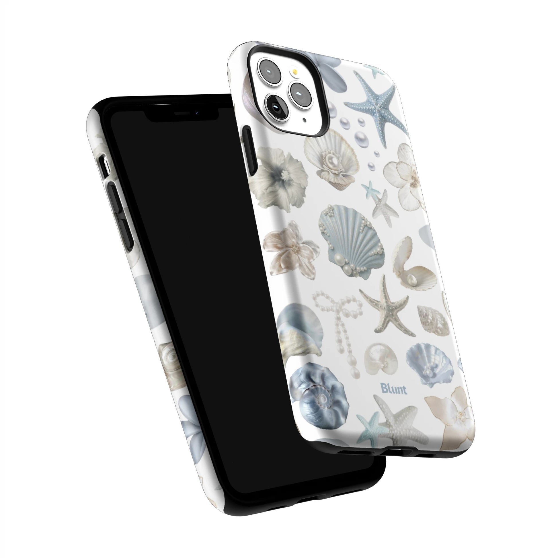 capriiphonecase-iphone-case-iPhone 11 Pro Max-5
