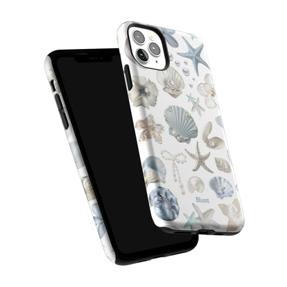 capriiphonecase-iphone-case-iPhone 11 Pro Max-5