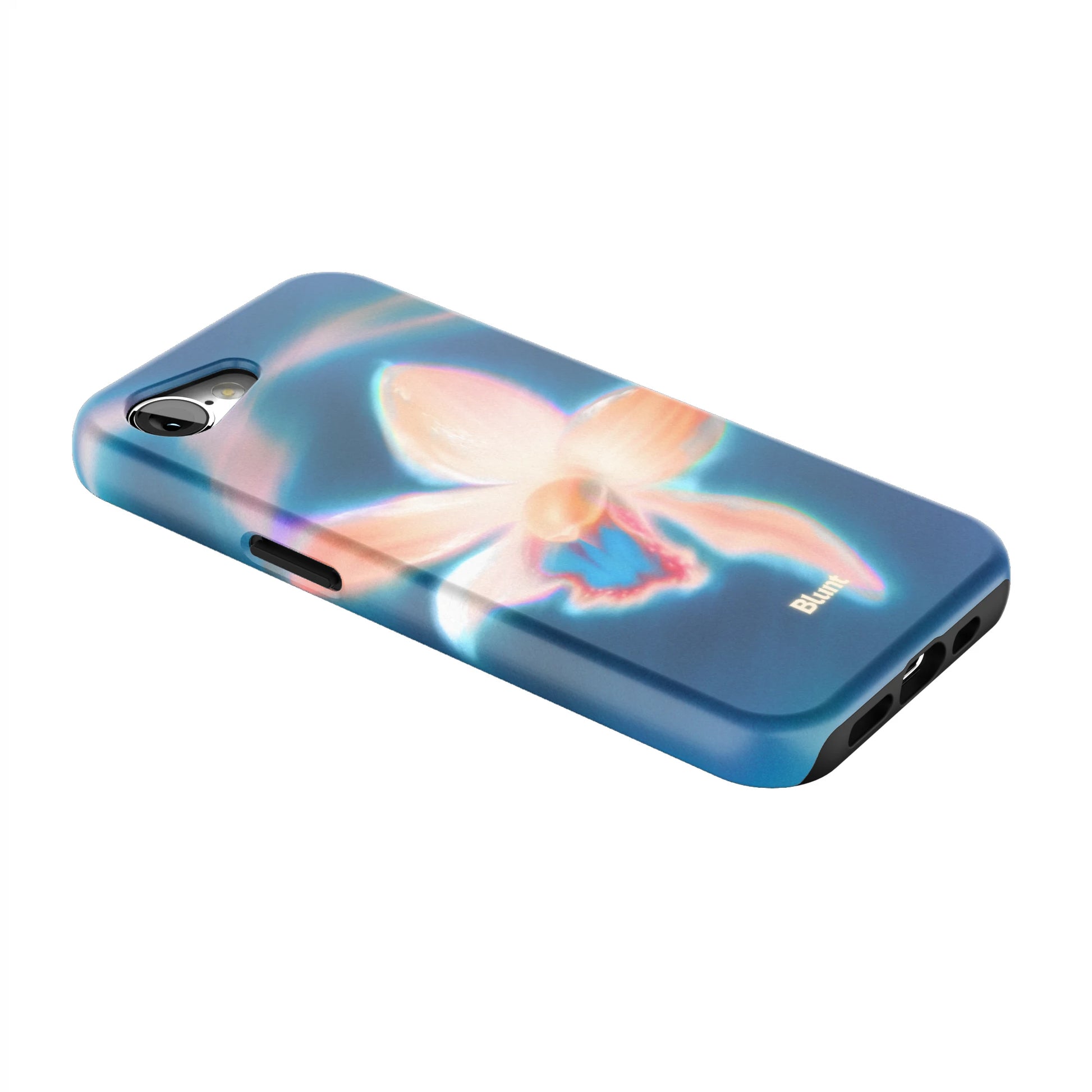 Orchidaze-iphone-case-iPhone 17 E-2