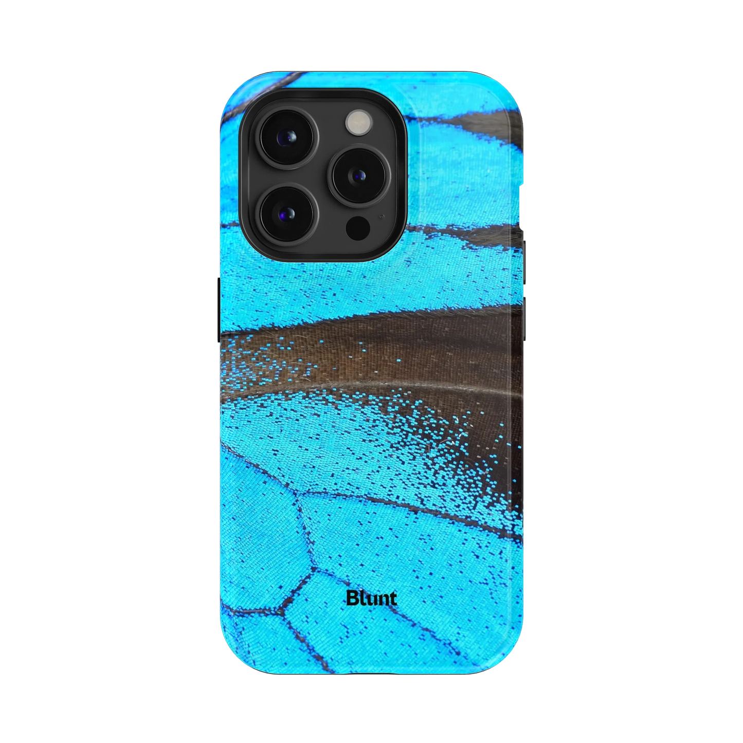 Azura iPhone Case