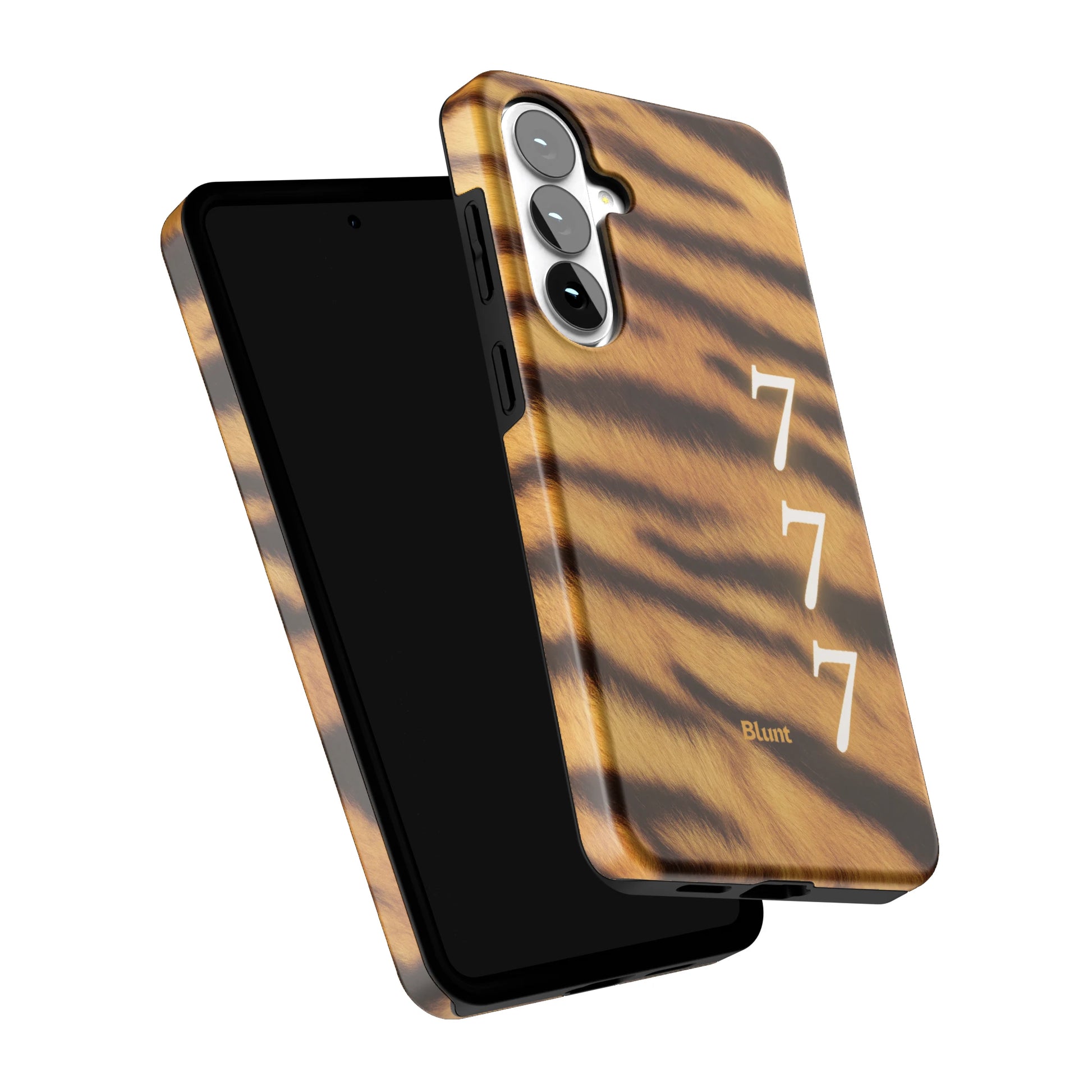 777-Print-samsung-case-Galaxy S26 Plus-5
