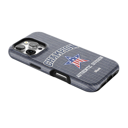 League-Champion-iphone-case-iPhone 16 Pro-2