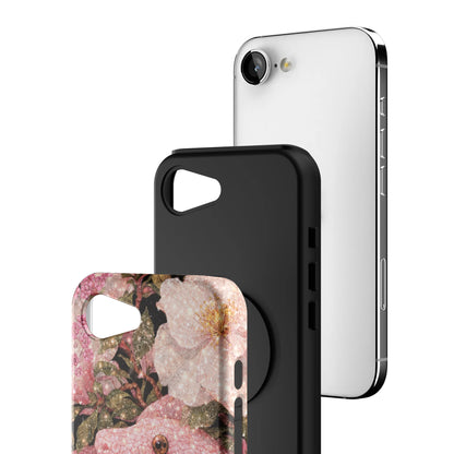 Nakea-iphone-case-iPhone 17 E-3
