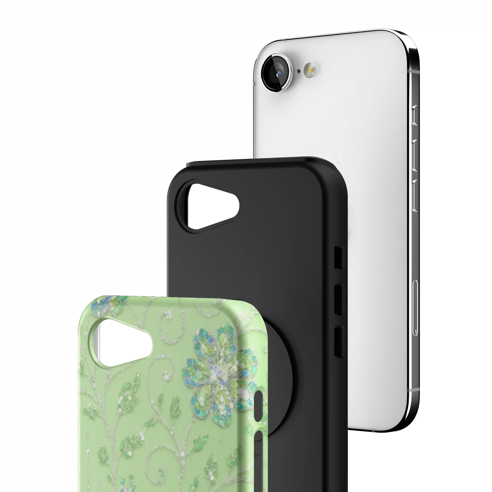Lime-Almafi-iphone-case-iPhone 17 E-3