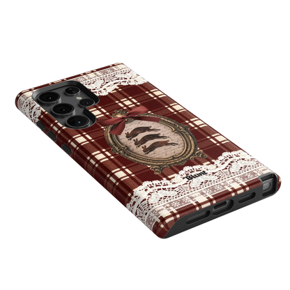 PICNIC-RABBIT-samsung-case-S24 Ultra-2