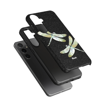 Noir-Damer-samsung-case-Galaxy S24 Plus-3