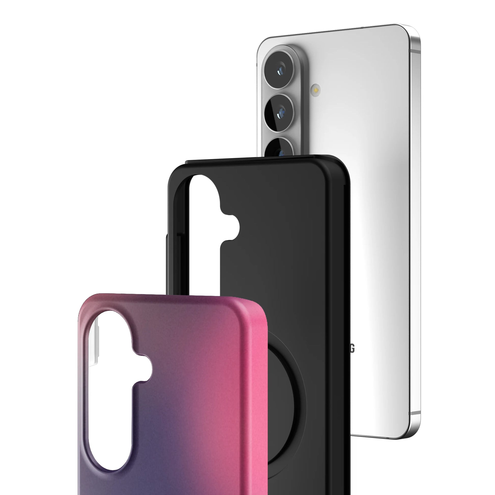 Aurae-samsung-case-Galaxy S26-3