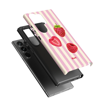 Berrina-samsung-case-S23 Ultra-3