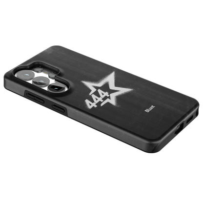 Infinite-Flow-samsung-case-Galaxy S26 Ultra-2