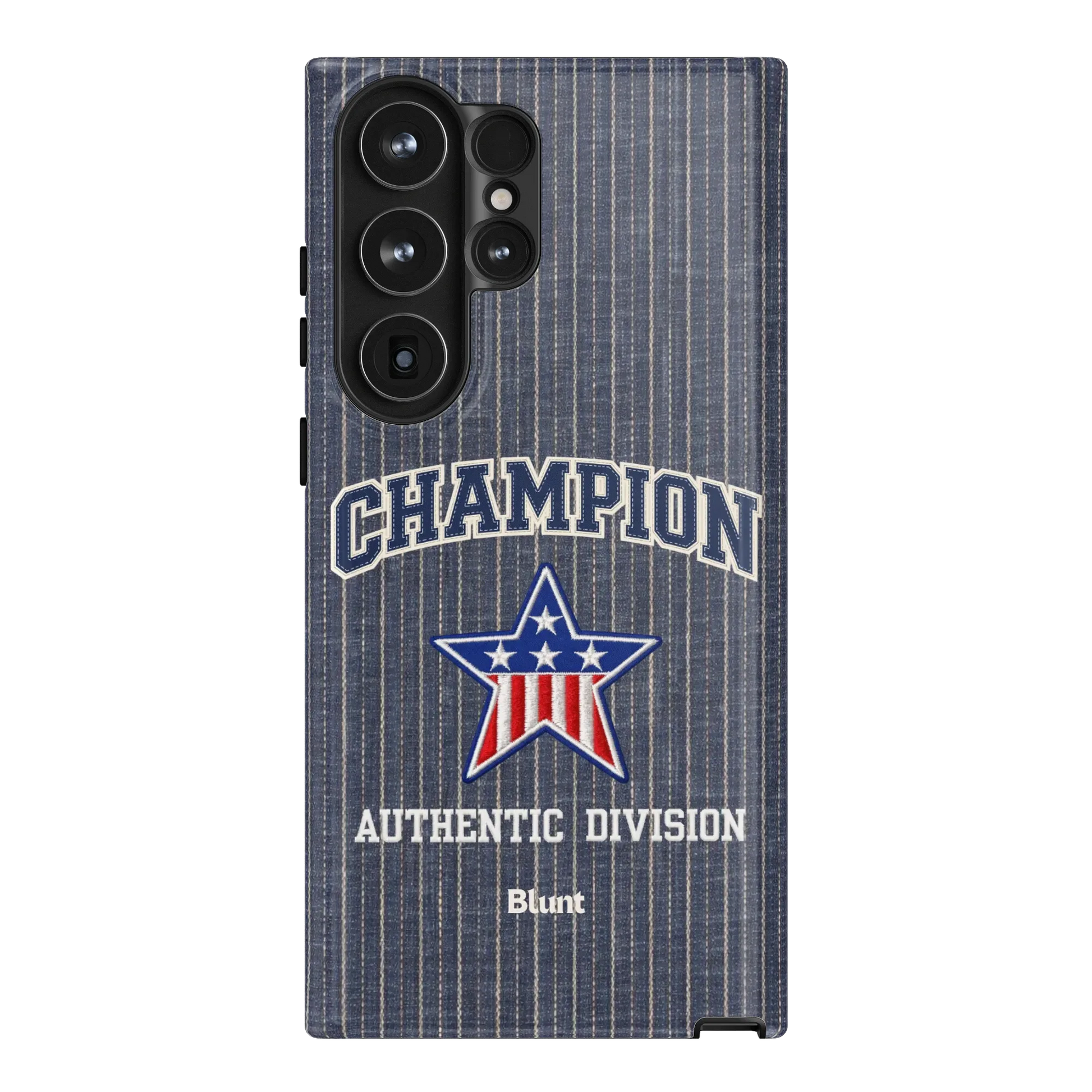 League-Champion-samsung-case-Galaxy S23 Ultra-1