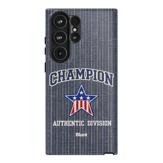 League-Champion-samsung-case-Galaxy S23 Ultra-1