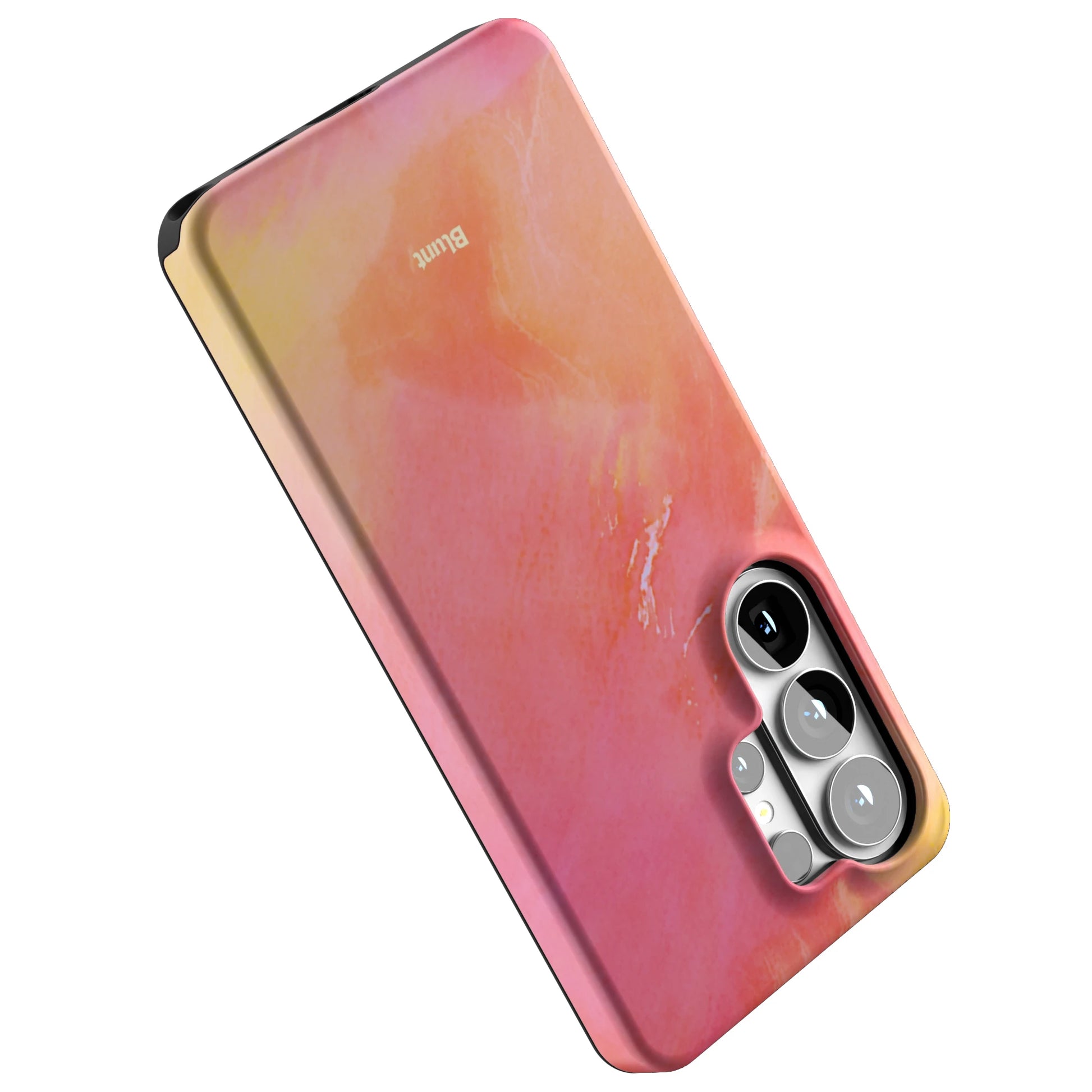 Sunshine-samsung-case-Galaxy S26 Ultra-4