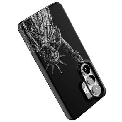 Glitterry-Liberty-samsung-case-Galaxy S26 Ultra-4