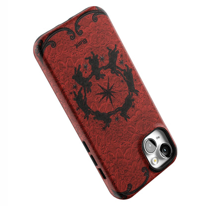 BUNNY-CULT-iphone-case-iPhone 14 Plus-4