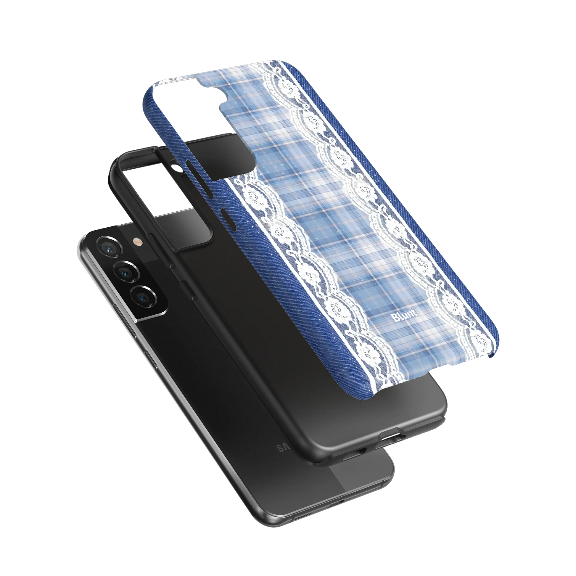 Bluebell-samsung-case-S22 Plus-3