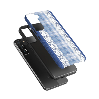 Bluebell-samsung-case-S22 Plus-3