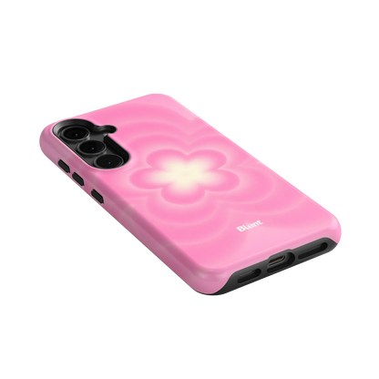 Halo-Bloom-samsung-case-Galaxy S24-2