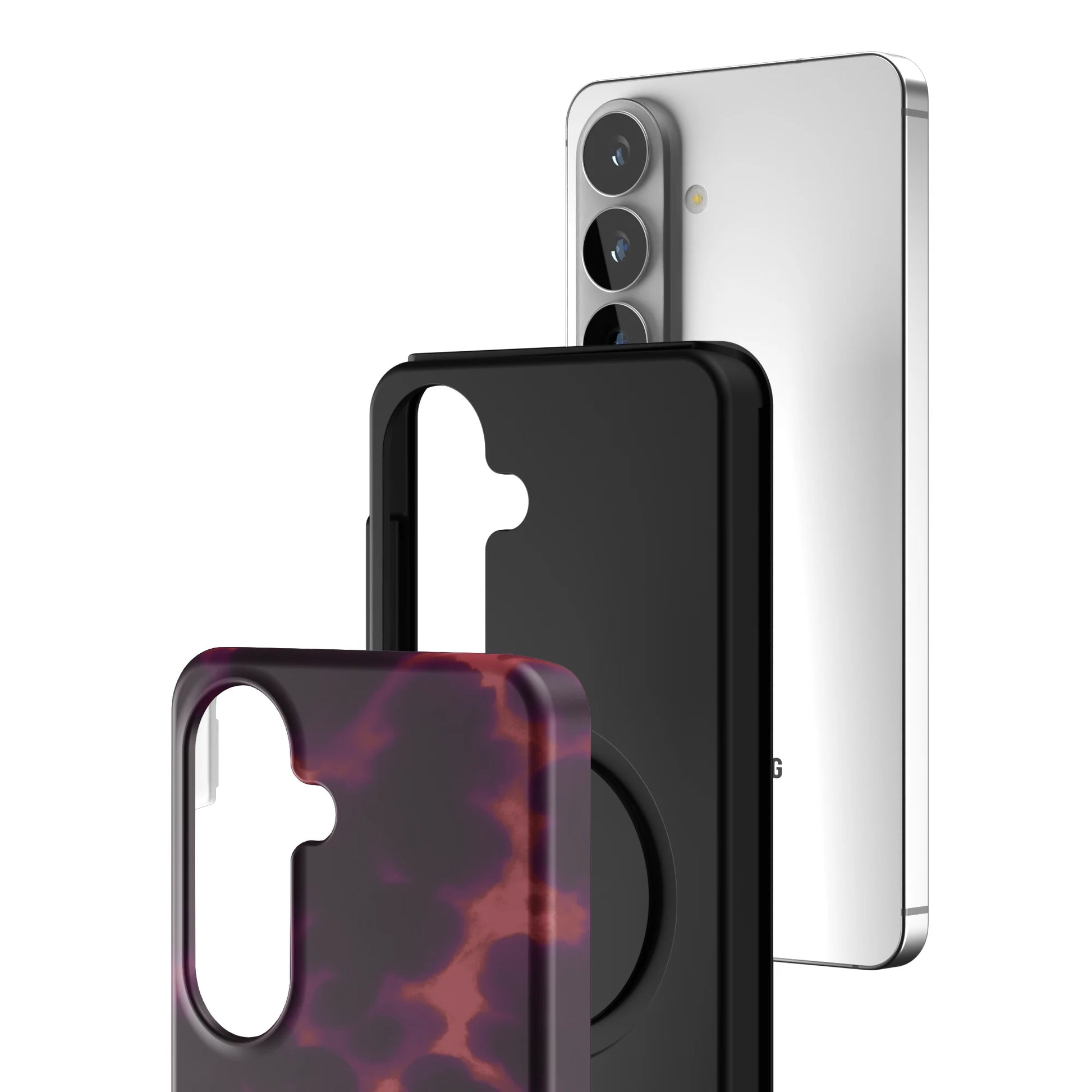 Berry-Burn-samsung-case-Galaxy S26-3