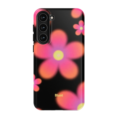 Shadow-Bloom-samsung-case-Galaxy S23 Plus-1