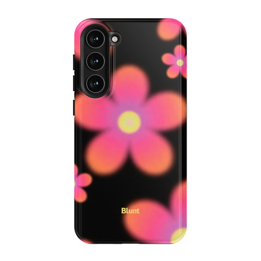 Shadow-Bloom-samsung-case-Galaxy S23 Plus-1